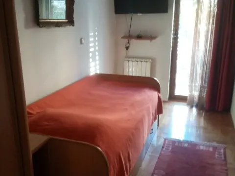 Izdavanje, stan, 71m², Preko Morače, Podgorica - image 4