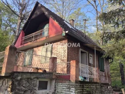 Prodaja, kuća, 50m², Irig, Srbija - image 1