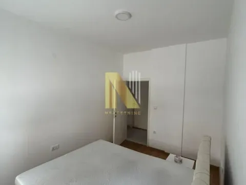 Izdavanje, dvosoban stan, 46m², Rotkvarija, Novi Sad Sve Podlokacije - image 9