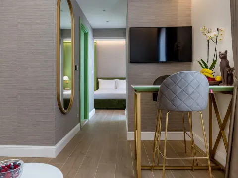 Prodaja, ugostiteljski objekat, 317m², Budva, Crna Gora - image 14