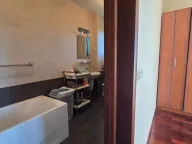 Prodaja, dvosoban stan, 93m², Petrovac, Budva - image 11