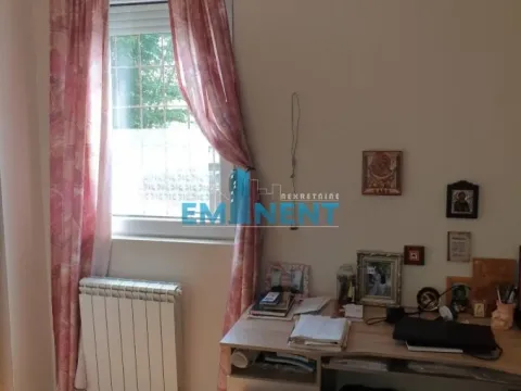 Prodaja, dvosoban stan, 60m², Vojvode Vlahovica, Beograd - image 6