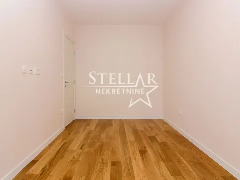 Rent, office space, 40m², Central Point, Podgorica - image 4