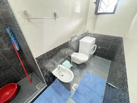 Rent, one bedroom apartment, 70m², Zabjelo, Podgorica - image 7