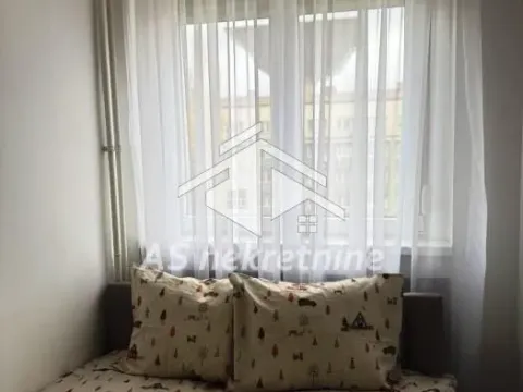 Izdavanje, stan, 37m², Palilula Sve Podlokacije, Beograd - image 14