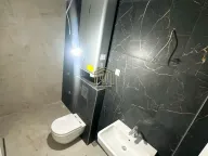 Rent, two bedroom apartment, 77m², Tološi, Podgorica - image 2