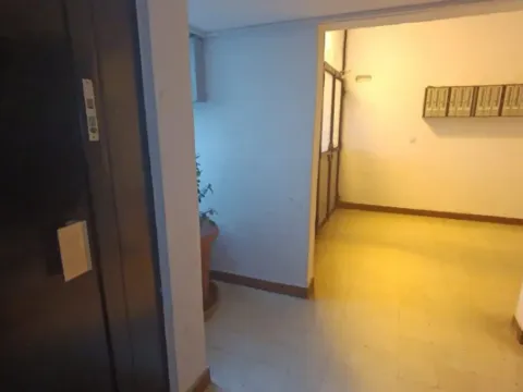 Sale, two bedroom apartment, 68m², Zabjelo, Podgorica - image 5