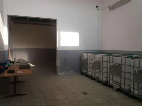 Izdavanje, poslovni prostor, 200m², Zemun Sve Podlokacije, Beograd - image 7