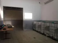 Izdavanje, poslovni prostor, 200m², Zemun Sve Podlokacije, Beograd - image 7