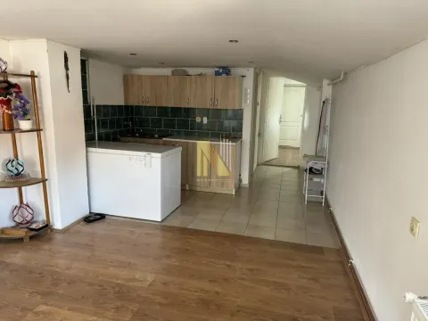 Prodaja, kuća, 441m², Veternik, Novi Sad Sve Podlokacije - image 7