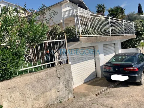 Prodaja, kuća, 240m², Dobra Voda, Bar - image 21