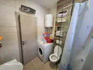 Izdavanje, dvosoban stan, 50m², Adice, Novi Sad Sve Podlokacije - image 12