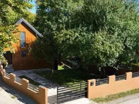 Sale, house, 112m², Centar, Kolašin - image 12