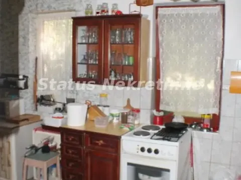 Sale, house, 104m², Petrovaradin, Novi Sad - image 6