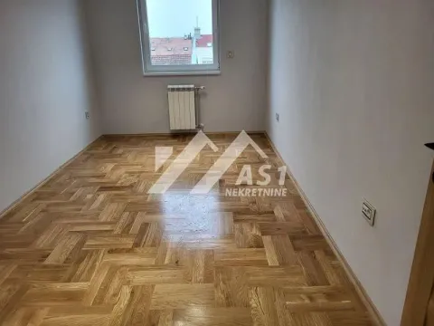 Sale, three bedroom apartment, 72m², Telep, Novi Sad Sve Podlokacije - image 11