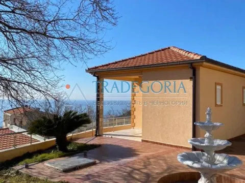 Prodaja, kuća, 288m², Sutomore, Bar - image 21
