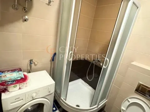 Izdavanje, stan, 26m², Blok 6, Podgorica - image 5