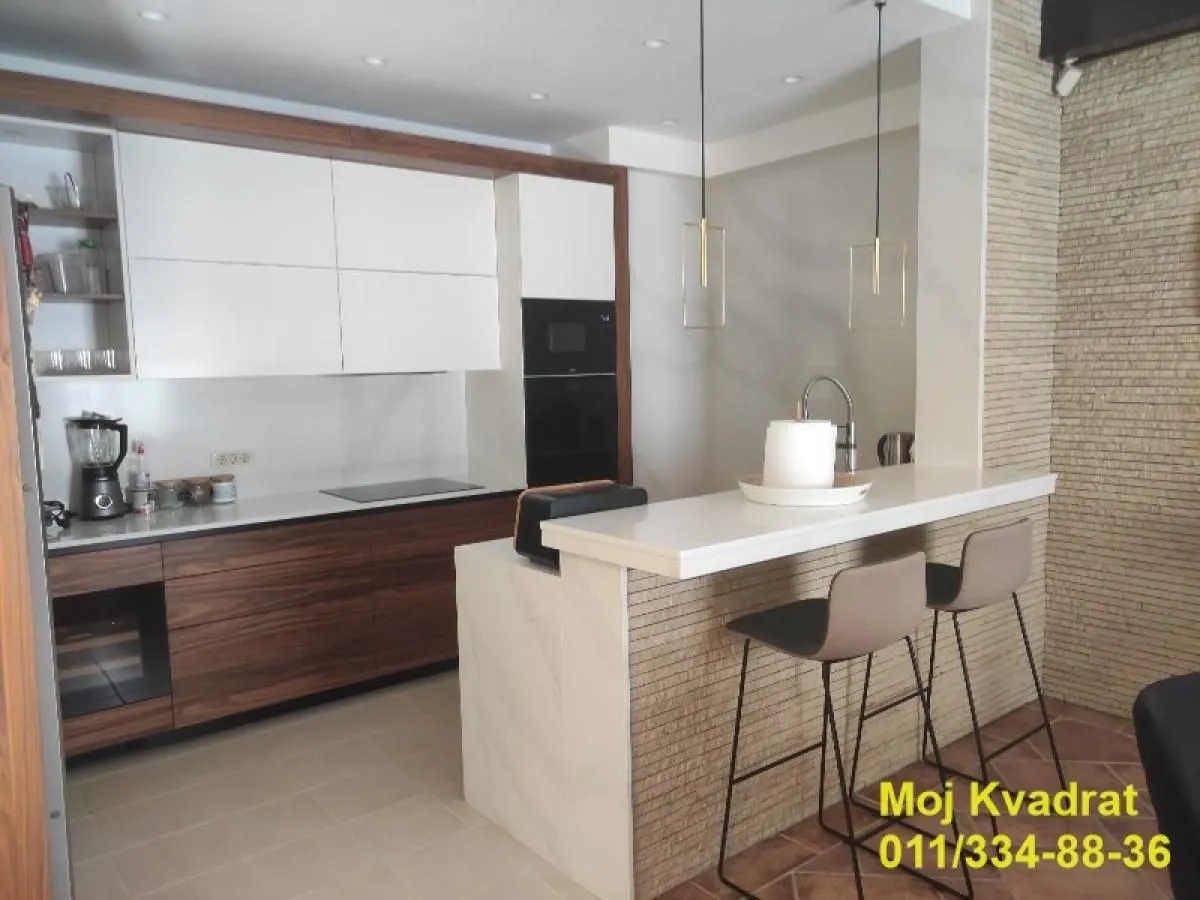 Sale, house, 520m², Mirijevo Sve Podlokacije, Beograd