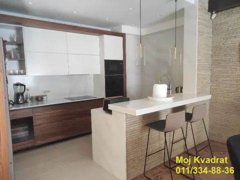 Sale, house, 520m², Mirijevo Sve Podlokacije, Beograd - image 5