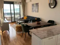 Izdavanje, dvosoban stan, 71m², Tivat, Crna Gora - image 3