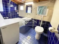 Prodaja, trosoban stan, 94m², Savski Venac, Beograd - image 18