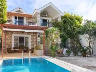 Prodaja, kuća, 234m², Dumidran, Tivat - image 21