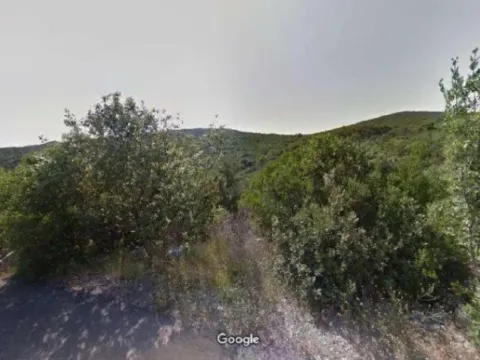 Prodaja, zemljište, 3179m2, Žanjice, Herceg Novi Prodaja, zemljište, 3179m2, Žanjice, Herceg Novi