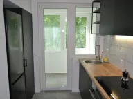 Izdavanje, dvosoban stan, 52m², Profesorska Kolonija, Palilula Sve Podlokacije - image 6