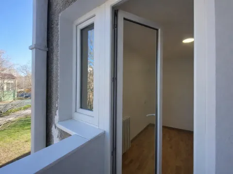 Prodaja, dvosoban stan, 48m², Novi Sad Sve Podlokacije, Novi Sad - image 4