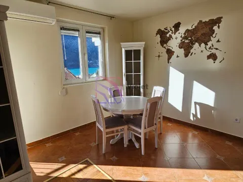 Prodaja, trosoban stan, 88m², Podgorica, Crna Gora - image 13