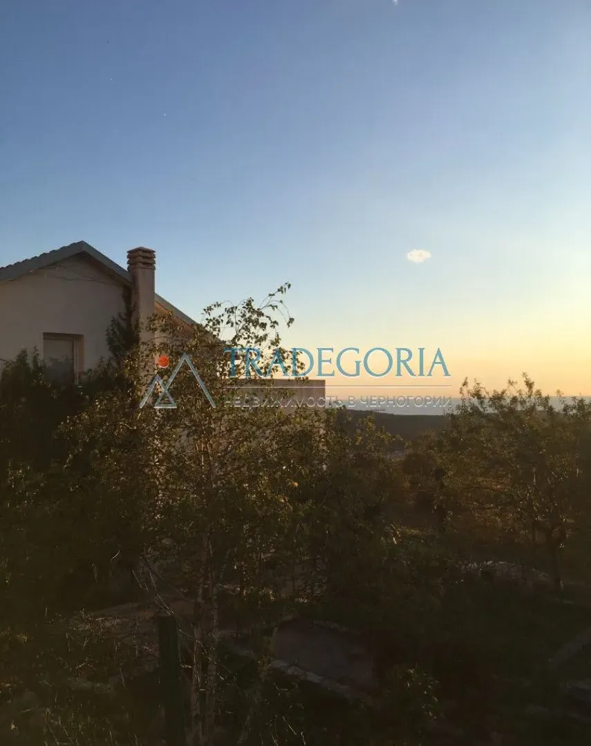 Prodaja, kuća, 100m², Sutomore, Bar