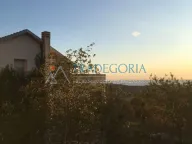 Prodaja, kuća, 100m², Sutomore, Bar - image 2