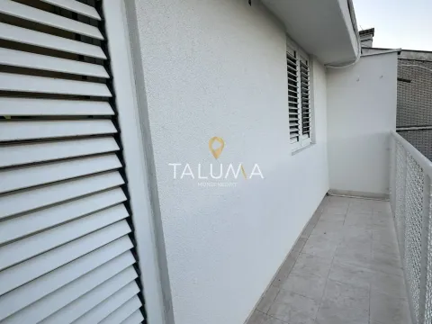 Izdavanje, trosoban stan, 114m², Momišići, Podgorica - image 6