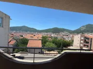 Sale, one bedroom apartment, 53m², Centar, Budva