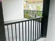 Prodaja, stan, 54m², Kolašin, Crna Gora - image 8