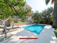 Prodaja, kuća, 971m², Petrovac, Budva - image 75