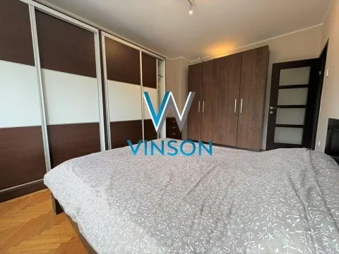Izdavanje, dvosoban stan, 49m², Liman 2, Novi Sad Sve Podlokacije - image 13