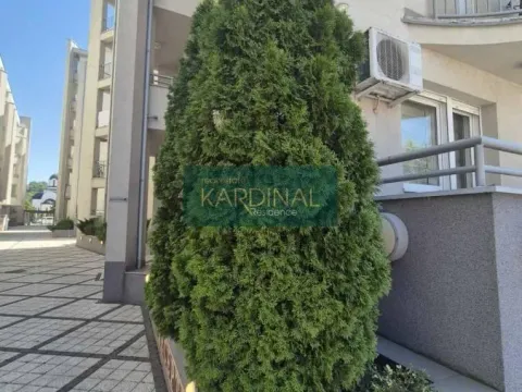 Prodaja, trosoban stan, 71m², Aqua park, Jagodina - image 53