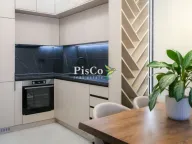 Izdavanje, jednosoban stan, 47m², Stari Aerodrom, Podgorica - image 3