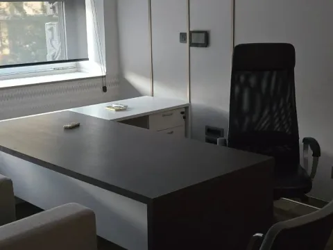 Izdavanje, poslovni prostor, 80m², Preko Morače, Podgorica - image 6