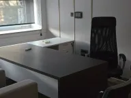 Izdavanje, poslovni prostor, 80m², Preko Morače, Podgorica - image 6