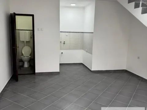 Poslovni prostor in Centar