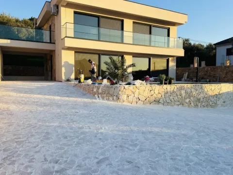 Prodaja, kuća, 180m2, Zaljevo, Bar Prodaja, kuća, 180m2, Zaljevo, Bar