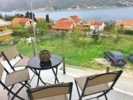 Izdavanje, jednosoban stan, 52m², Sveti Stasije, Kotor - image 7