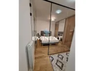 Izdavanje, dvosoban stan, 45m², Zvezdara Sve Podlokacije, Beograd - image 6