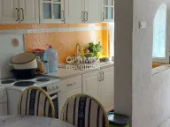 Prodaja, trosoban stan, 39m², Zemun Sve Podlokacije, Beograd - image 1