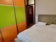 Izdavanje, dvosoban stan, 63m², Ljubović, Podgorica - image 4