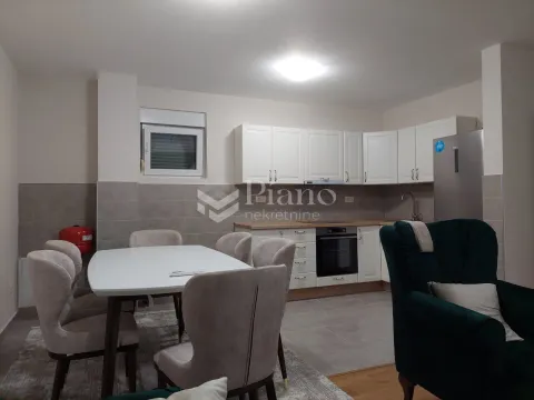 Izdavanje, stan, 75m², Zlatica, Podgorica - image 5