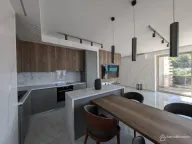 Prodaja, dvosoban stan, 90m², Rafailovići, Budva - image 7