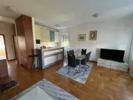 Sale, two bedroom apartment, 63m², Drac, Podgorica - image 1
